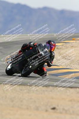 media/Mar-14-2025-2WTD (Fri) [[1c2b4792eb]]/4-C Group/Session 4 (Turn 12)/